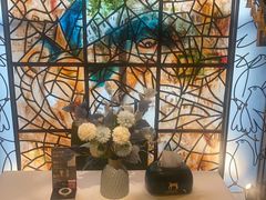 -彩虹之约•淮扬家宴(亚运村店)