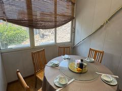 -柠静私家菜(石板巷店)