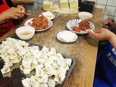 -包面西施(黄泥磅总店)