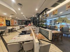 -必胜客(玉泉远洋店)