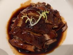 -南小馆(迪士尼小镇店)
