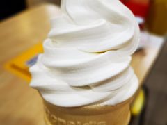 -麦当劳(萧山国际机场T3航站楼店)