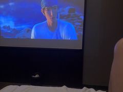 -和子足浴SPA会馆(东方之门店)
