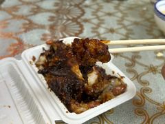 -马文章胖子甑糕(洒金桥店)