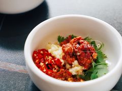 -野菌皇海景野生菌火锅(滨海大道店)