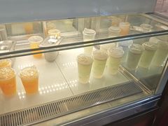 -德克士(前门店)