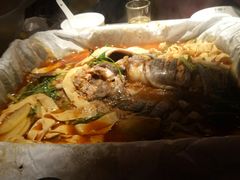 -Tiffany & Co.蒂芙尼
(广州太古汇店)