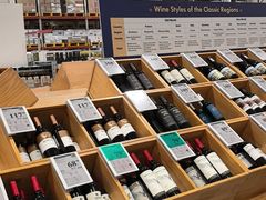 -深圳威尼斯英迪格酒店-邻芙花廊下午茶·NINFA GALLERY·蛋糕·咖啡
