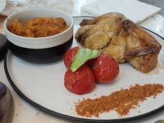-Tomacado花厨(One ITC店)