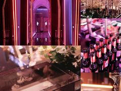 -PALA·PALA PARTY KTV(青悦城店)