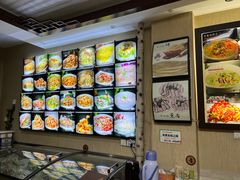 -沈阳李连贵熏肉大饼(兴城店)