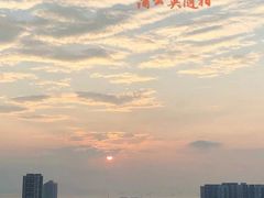 -百盛(中山路店)