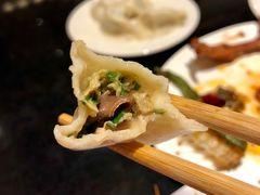 -壹号港湾