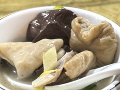 -202特色排档(五缘湾店)