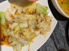 -Thai Alley泰爱里(二沙岛店)