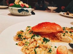 -三利音·浦之舟(滨江大道店)