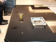 -老东吴食府(雅都店)