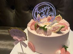 -活力无限KTV(天河新天地店)