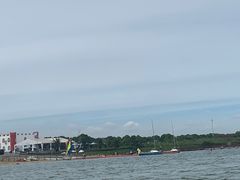 -碧海金沙