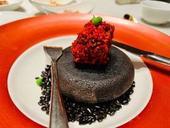 -许家菜.艺创菜(仁和新城店)