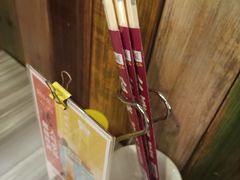 -湘当爱·鲜煮现炒(松岗立业路店)