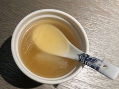 -玛嘉烈(北京金融街店)