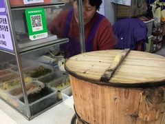 -秋英饭团(大庙新村店)