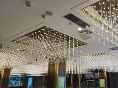 -苏福记·海鲜佬(凤城四路店)