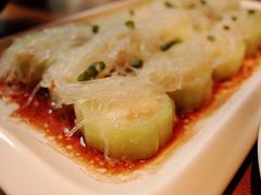 -大鸽饭(岗顶店)
