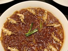 -三利音·玖弄小鲜(浦东嘉里城店)