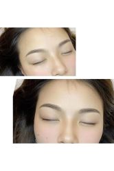 -MIVI野生眉纹绣纹眉