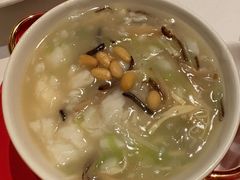 -香宫(九龙香格里拉店)
