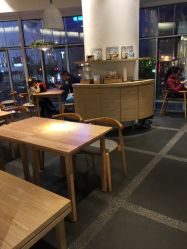 -悦诗风吟innisfree