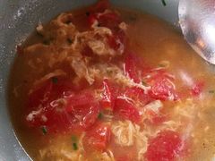 -生态苑农庄(十里画廊遇龙河店)