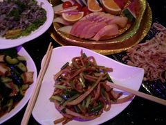 -音乐虫量贩式KTV(大悦城店)