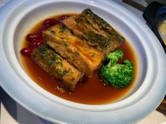 -玲珑·新粤菜(安华汇店)