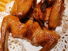 -大榕树下顺德菜(融创茂店)