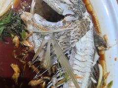 -琼菜人家·海南菜·文昌鸡(文昌大道店)