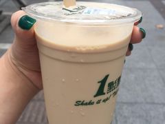 -1点点(温州府前店)