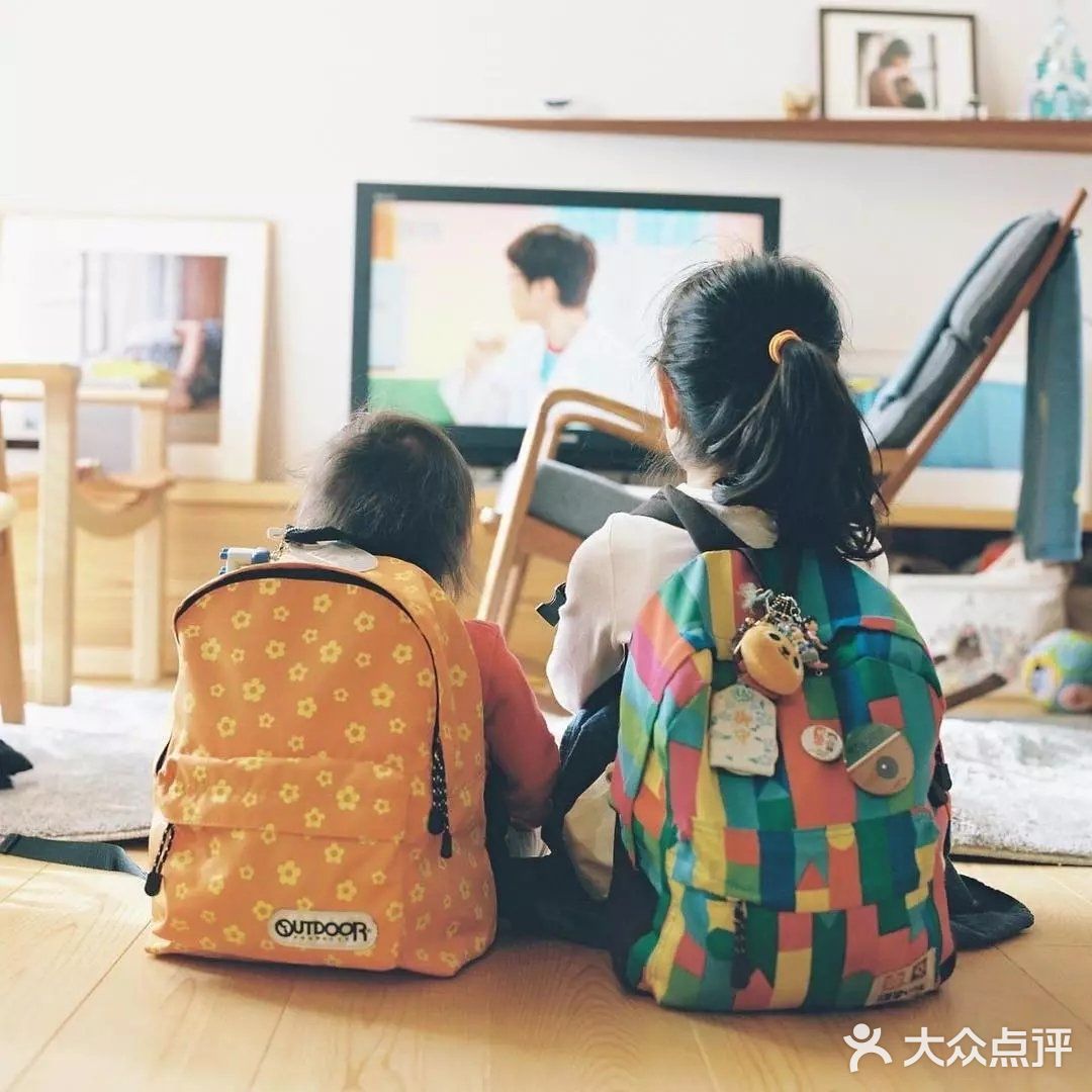 日系儿童摄影，记录孩子成长瞬间！