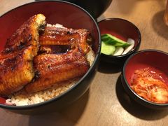 -宇奈とと(浅草店)