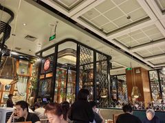 -陶陶居酒家(SM二期购物广场店)