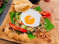 -Naughty Nuri’s Phuket