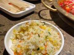 -小龙坎火锅(春熙太古里店)