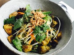 -Wagas沃歌斯(富力广场店)