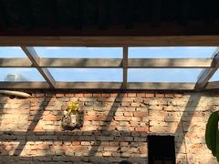 -VOYAGE COFFEE(北锣鼓巷店)