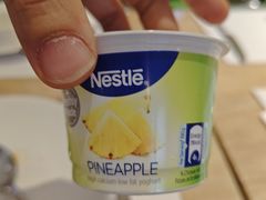 -香港铜锣湾皇悦酒店