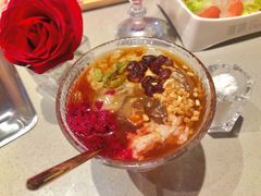 -渡娘火锅(大兴大悦春风里店)