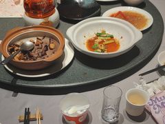 -徐记海鲜(曲江南湖店)