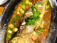 -乡亲鹅肉城(昆山店)